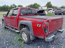 Load image into Gallery viewer, Engine Motor Chevrolet Colorado 2004 - MM3150190