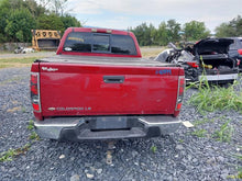 Load image into Gallery viewer, TRANSMISSION Chevrolet Colorado GMC Canyon 2004 04 4X4 - MM3150193