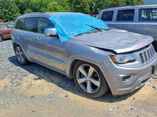 Load image into Gallery viewer, Transmission GRAND CHEROKEE 2014 - MM3138724
