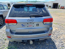 Load image into Gallery viewer, Transmission GRAND CHEROKEE 2014 - MM3138724