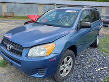Load image into Gallery viewer, TRANSMISSION Toyota Rav4 2010 10 2011 11 2012 12 AWD - MM3158445
