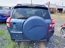 Load image into Gallery viewer, TRANSMISSION Toyota Rav4 2010 10 2011 11 2012 12 AWD - MM3158445