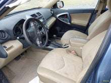 Load image into Gallery viewer, TRANSMISSION Toyota Rav4 2010 10 2011 11 2012 12 AWD - MM3158445