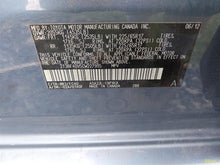 Load image into Gallery viewer, TRANSMISSION Toyota Rav4 2010 10 2011 11 2012 12 AWD - MM3158445