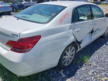 Load image into Gallery viewer, AUTOMATIC TRANSMISSION ES350 Camry 07 08 09 10 11 - MM3138859