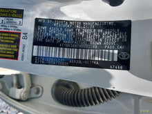 Load image into Gallery viewer, AUTOMATIC TRANSMISSION ES350 Camry 07 08 09 10 11 - MM3138859