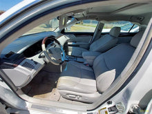 Load image into Gallery viewer, AUTOMATIC TRANSMISSION ES350 Camry 07 08 09 10 11 - MM3138859