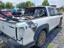 Load image into Gallery viewer, Transmission Honda Ridgeline 2021 - MM3150287