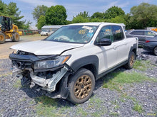 Load image into Gallery viewer, Transmission Honda Ridgeline 2021 - MM3150287