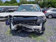 Load image into Gallery viewer, Engine Motor Honda Ridgeline 2021 - MM3150284