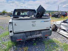 Load image into Gallery viewer, Engine Motor Honda Ridgeline 2021 - MM3150284