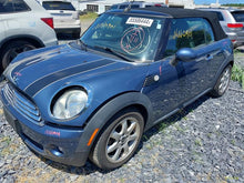 Load image into Gallery viewer, AUTOMATIC TRANSMISSION Cooper Mini 1 Clubman 07 08 09 10 - MM3138917