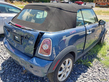 Load image into Gallery viewer, AUTOMATIC TRANSMISSION Cooper Mini 1 Clubman 07 08 09 10 - MM3138917