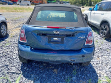 Load image into Gallery viewer, AUTOMATIC TRANSMISSION Cooper Mini 1 Clubman 07 08 09 10 - MM3138917