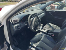 Load image into Gallery viewer, AUTOMATIC TRANSMISSION CC Passat 06 07 08 09 10 11 FWD - MM3143173