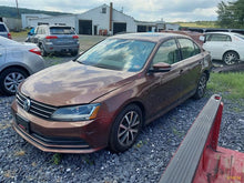 Load image into Gallery viewer, Transmission Volkswagen Jetta 2017 - MM3143230