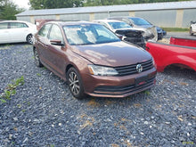 Load image into Gallery viewer, ENGINE MOTOR Volkswagen Jetta 2016 16 1.4L - MM3143227