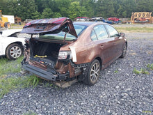 Load image into Gallery viewer, Transmission Volkswagen Jetta 2017 - MM3143230