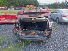 Load image into Gallery viewer, Transmission Volkswagen Jetta 2017 - MM3143230