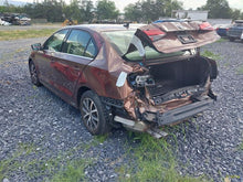 Load image into Gallery viewer, ENGINE MOTOR Volkswagen Jetta 2016 16 1.4L - MM3143227