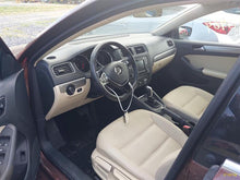 Load image into Gallery viewer, ENGINE MOTOR Volkswagen Jetta 2016 16 1.4L - MM3143227