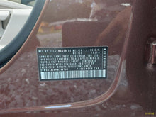 Load image into Gallery viewer, ENGINE MOTOR Volkswagen Jetta 2016 16 1.4L - MM3143227
