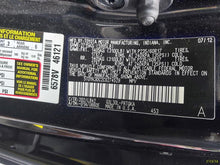 Load image into Gallery viewer, TRANSMISSION Toyota Sienna 11 12 13 14 15 16 FWD - MM3151111
