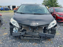 Load image into Gallery viewer, TRANSMISSION Toyota Sienna 11 12 13 14 15 16 FWD - MM3151111