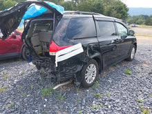 Load image into Gallery viewer, TRANSMISSION Toyota Sienna 11 12 13 14 15 16 FWD - MM3151111