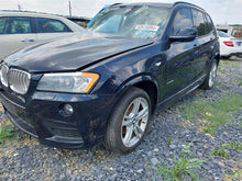 Load image into Gallery viewer, TRANSMISSION BMW X3 X5 2014 14 AWD - MM3156349