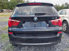 Load image into Gallery viewer, TRANSMISSION BMW X3 X5 2014 14 AWD - MM3156349