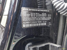 Load image into Gallery viewer, TRANSMISSION BMW X3 X5 2014 14 AWD - MM3156349