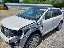 Load image into Gallery viewer, TRANSMISSION Ford Edge Lincoln MKX 2010 10 AWD - MM3138964