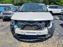 Load image into Gallery viewer, TRANSMISSION Ford Edge Lincoln MKX 2010 10 AWD - MM3138964