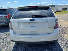 Load image into Gallery viewer, TRANSMISSION Ford Edge Lincoln MKX 2010 10 AWD - MM3138964