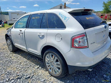 Load image into Gallery viewer, TRANSMISSION Ford Edge Lincoln MKX 2010 10 AWD - MM3138964