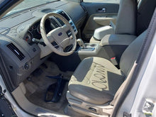 Load image into Gallery viewer, TRANSMISSION Ford Edge Lincoln MKX 2010 10 AWD - MM3138964