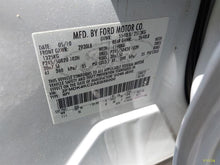 Load image into Gallery viewer, TRANSMISSION Ford Edge Lincoln MKX 2010 10 AWD - MM3138964