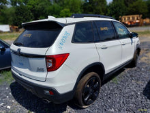 Load image into Gallery viewer, Transmission Honda Passport 2021 - MM3139022