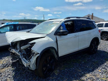 Load image into Gallery viewer, Transmission Honda Passport 2021 - MM3139022