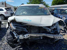 Load image into Gallery viewer, Transmission Honda Passport 2021 - MM3139022