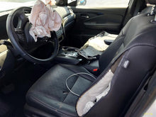 Load image into Gallery viewer, ENGINE MOTOR MDX Passport Pilot Ridgeline 19-22 3.5L VIN H/3/Y/4 - MM3139019