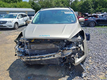 Load image into Gallery viewer, TRANSMISSION Ford Escape 2017 17 2018 18 2019 19 4X4 - MM3151154