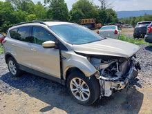 Load image into Gallery viewer, TRANSMISSION Ford Escape 2017 17 2018 18 2019 19 4X4 - MM3151154
