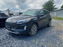Load image into Gallery viewer, Transmission Ford Escape 2021 - MM3139101