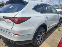 Load image into Gallery viewer, Transmission Acura MDX 2023 - MM3145527