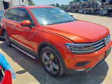 Load image into Gallery viewer, Transmission Volkswagen Tiguan 2018 - MM3148572