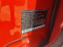 Load image into Gallery viewer, Engine Motor Volkswagen Tiguan 2018 - MM3148568