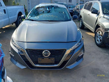 Load image into Gallery viewer, TRANSMISSION Nissan Altima 2019 19 2020 20 AWD - MM3149370