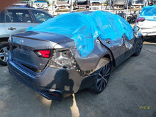 Load image into Gallery viewer, TRANSMISSION Nissan Altima 2019 19 2020 20 AWD - MM3149370